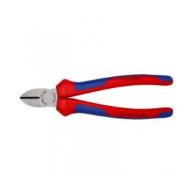 Pinze per taglio diagonale Knipex 7002180