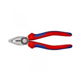 Pinze universali Knipex KP-0302180