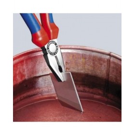Pinze universali Knipex 0302200