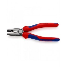 Pinze universali Knipex 0302200