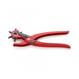 Pinze Knipex 9070220 Regolabile