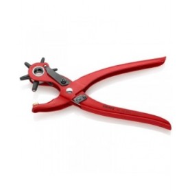 Pinze Knipex 9070220 Regolabile