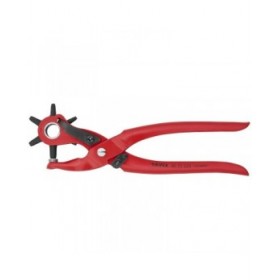 Pinze Knipex 9070220 Regolabile