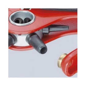 Pinze Knipex 9070220 Regolabile