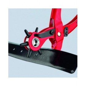Pinze Knipex 9070220 Regolabile