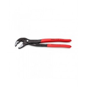Pinze Knipex Cobra 8701300 Regolabile