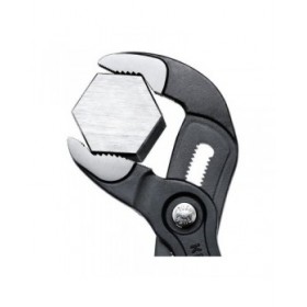 Pinze Knipex Cobra 8701300 Regolabile