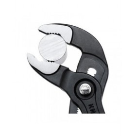Pinze Knipex Cobra 8701300 Regolabile