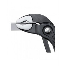 Pinze Knipex Cobra 8701300 Regolabile