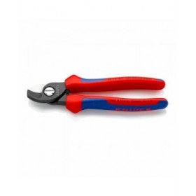 Forbicine Knipex 9512165 Tagliacavi 23 x 8,5 x 2,6 cm