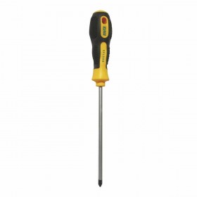 Cacciavite Mota dph130 300 mm