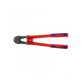 Cesoie Knipex 7172460 465 x 119 x 34 mm