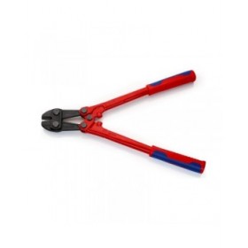 Cesoie Knipex 7172460 465 x 119 x 34 mm