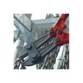 Cesoie Knipex 7172460 465 x 119 x 34 mm