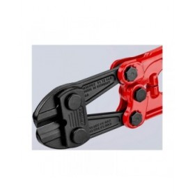 Cesoie Knipex 7172460 465 x 119 x 34 mm