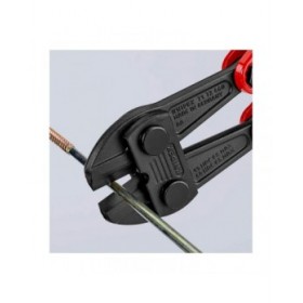 Cesoie Knipex 7172460 465 x 119 x 34 mm