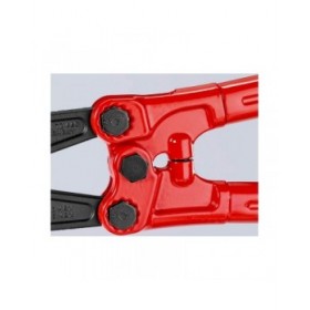 Cesoie Knipex 7172460 465 x 119 x 34 mm