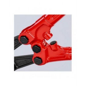 Cesoie Knipex 7172460 465 x 119 x 34 mm