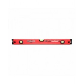 Livello di Schiuma Rubi Alluminio 60 cm