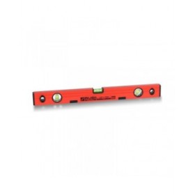 Livello di Schiuma Rubi r76931 Alluminio 80 cm