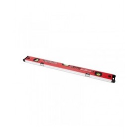 Livello di Schiuma Rubi r76931 Alluminio 80 cm