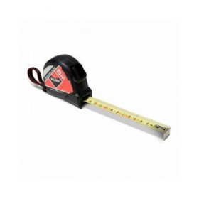 Metro a Nastro Rubi Ironblade 5 m x 19 mm