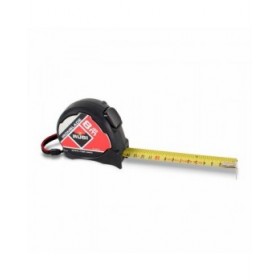Metro a Nastro Rubi Ironblade 8 m x 25 mm