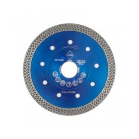 Disco da taglio Rubi superpro r31933 125 mm