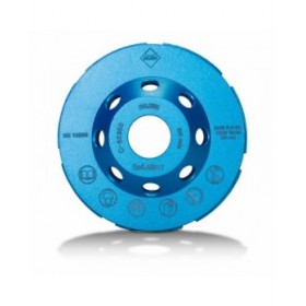 Disco Abrasivo Rubi r5917