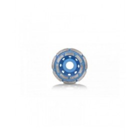 Disco Abrasivo Rubi r5917