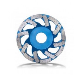 Lame multi-strumento Rubi r5919