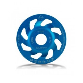 Lame multi-strumento Rubi r5919