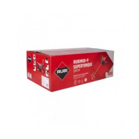 Miscelatore Rubi 9 supertorque r26970