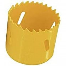 Trapano a corona/Fresatrice Mota sy1067 ø 59 mm