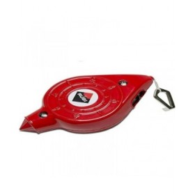 Kit tiralineo Rubi 70926