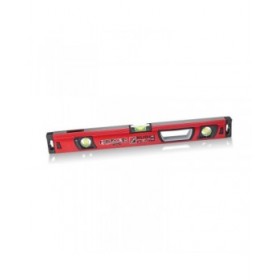 Livello di Schiuma Rubi r76934 Alluminio 100 cm