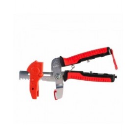 Pinze Rubi Level System Fast-Fix 3901