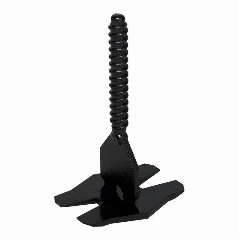 Disco di rettifica Rubi Cyclone 35943 Base Alba Plana