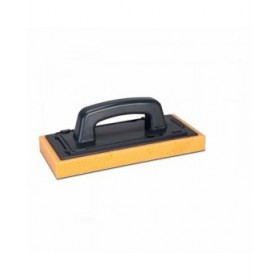 Cazzuola Rubi Superpro R2290