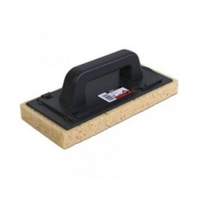 Cazzuola Rubi Superpro R2290