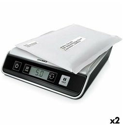 Rondelle Mota p-p500 p444