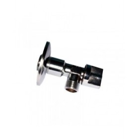 Valvola di controllo EDM 01110 Metallo