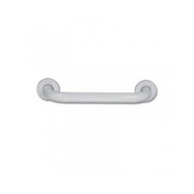 Maniglia di Sicurezza per Bagni EDM 25 cm