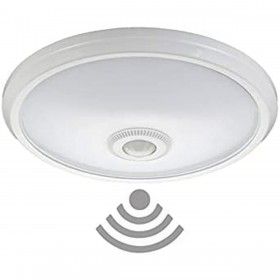 Lampadario EDM 32508 Polimero 15 W 16 W 78 w 29 x 6 cm (4000 K)