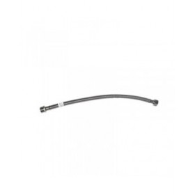 Tubo flessibile EDM 01268 Maschio/Femmina 40 cm