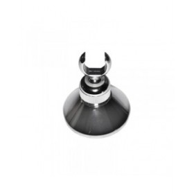 Supporto da Doccia EDM 01401 Di Doccia