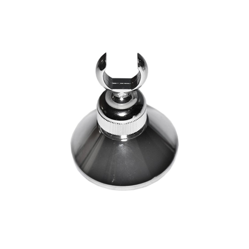 Supporto da Doccia EDM 01401 Di Doccia