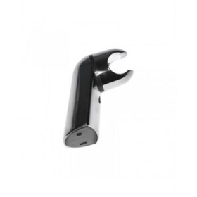 Supporto da Doccia EDM 01404 Di Doccia
