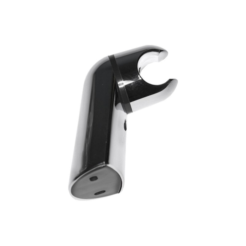 Supporto da Doccia EDM 01404 Di Doccia