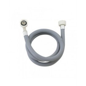 Pompa EDM 01671